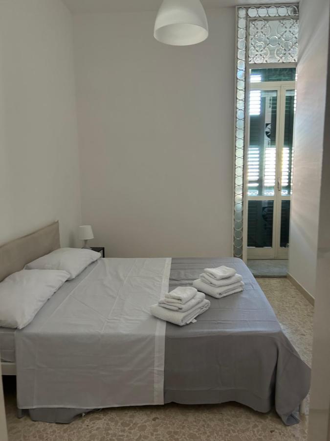 Willa Santa Caterina House Neapol Zewnętrze zdjęcie